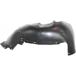 For Chevy Avalanche 1500 Splash Guard/fender Liner 1999-2007 Front Driver Side. Fixed Price $43.88.