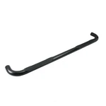 Step Nerf Bar-extended Cab Pickup Westin 25-1245. Fixed Price $342.33.