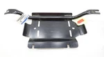 New Oem Ford Front Axle Skid Plate MB3Z-5D032-A Bronco 2021-2025. Fixed Price $152.25.