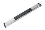 Dee Zee DZ16421 6" Oval Cab Brite-tread Side Step For 19-25 Dodge Ram Crew 1500. Fixed Price $380.31.