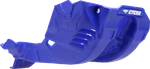 Cycra 1CYC-6254-62 Skid Plate Blue. Fixed Price $85.95.