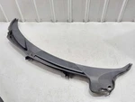 2019 Mercedes Amg Gt C190 4.0L Windshield Cowl Vent Panel Screen *note. Fixed Price $345.51.