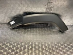 2019 Toyota RAV4 XA50 Protector Door Rear Passenger Side 67858-42030. Fixed Price $106.30.