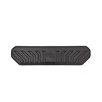 Westin 28-50002 R5 Nerf Step Bars Replacement Pad Kit 20.5". Fixed Price $62.09.