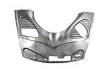 03-13 Maserati Quattroporte M139 Engine Motor Cover Trim Panel 67065000 Oem. Fixed Price $133.00.