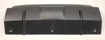 2022-2024 Toyota GR86 Subaru Brz Rear Bumper Skid Plate Lower Cover Panel. Fixed Price $64.80.
