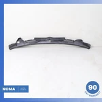 07-24 Jaguar X150 Xkr F-type Front Windshield Wiper Cowl Panel Cover Trim Oem. Fixed Price $91.30.