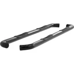 202013 Aries Set Of Nerf Bars For Toyota Tundra 2007-2021 Pair. Fixed Price $330.28.