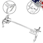 Lower Radiator Core Support Skid Bar Plate Fit 2005-2013 Corvette C6 20939829 Tr. Fixed Price $148.35.