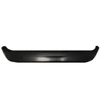 Capa Rear Skid Plate Fits 13-15 Chevy Spark GM1195129C. Fixed Price $104.00.