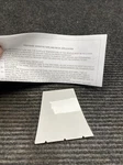 Ford Oem 99-07 F-250 Super Duty Exterior Trim-stone Guard Left F81Z25292A22BA. Fixed Price $15.00.