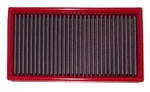 Bmc Fits FB305/01 Replacement Panel Air Filter For Alpina B7 4.4L & Aston Martin. Fixed Price $95.32.