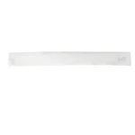 New Oem Nissan 2009-2014 Maxima Rear Left Fillet Protector Trim 78817-9DA0A. Fixed Price $20.95.
