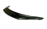 Tough Guard RFG021 Hyu Elantra 11 16 Excludes Gt. Fixed Price $125.33.