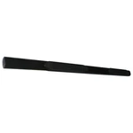 Trailfx 2930314043 Inch Oval Straight Step Nerf Bar 04-08 Ford F-150. Fixed Price $307.20.