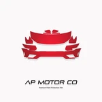 Volkswagen Tiguan 2018-2021 3M Series Precut Paint Protection Film Clear Bra. Fixed Price $303.61.