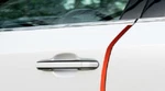 Genuine Lexus Oem Door Edge Guard Set Rx 01L1 Cloudburst Gray PT936-48230-01. Fixed Price $109.99.