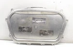 2013-2016 Porsche Boxster Engine Access Cover 98151321101 13-16. Fixed Price $47.43.