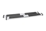 Dee Zee DZ16401 Black-tread Side Steps. Fixed Price $282.96.