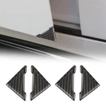 Tomall 4 Pcs Door Edge Guards Anti-collision Strip Anti-rub Trim Car.... Fixed Price $14.36.