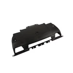 Genuine Gm Splash Shield 84743988. Fixed Price $35.89.