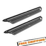 Go Rhino D10368T Dominator Xtreme Side Steps 2024 Ford Ranger. Fixed Price $621.10.