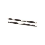 Westin 21-534340 Pro Traxx Oval W2W Nerf Step Bar For 2019-2023 Ram 2500. Fixed Price $1575.65.