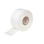 3M Dirt Trap Protection Material, 36849, White, In X 300 Ft, Percase. Fixed Price $602.18.