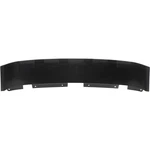 New Front Bumper Trim For 2015-2017 Bmw X3 Valance Panel BM1095117. Fixed Price $93.90.
