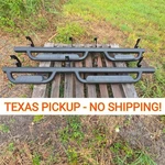 2015-2022 Chevy Colorado Running Boards Off Road Assist Steps Gmc Canyon New Oem. Fixed Price $650.00.