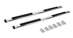 Big Country 395224876 Step Nerf Bar. Fixed Price $606.10.