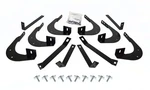 Big Country 391235 Step Nerf Bar Mount Kit For 02-09 Dodge 1500 2500 3500. Fixed Price $135.96.