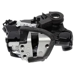 Dorman 931 403 Oe Solutions Front Right Door Lock Actuator Toyota Lexus Scion. Fixed Price $144.99.