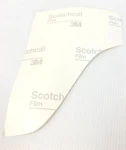 Genuine Bmw F01 F02 Left Door Sill Protection Foil Screen - 51777233009. Fixed Price $34.08.