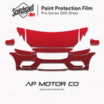 Volvo S60 2019-2022 3M Series Precut Paint Protection Film Clear Bra Ppf Kit. Fixed Price $303.61.
