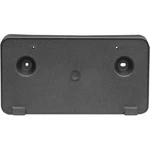 Front License Plate Bracket Fits 2015-2017 Ford Mustang. Fixed Price $25.60.