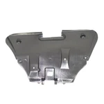 For 03-08 MAZDA6 2.3L W/o Turbo Engine Splash Shield Under Cover Deflector Guard. Fixed Price $59.95.