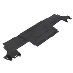 Porsche 911 1999-05 Rear Center Underbody Lining Genuine 99650412901. Fixed Price $229.95.