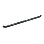 Westin Step Nerf Bar 23-3295. Fixed Price $271.97.