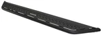 Go Rhino D64156T Step Nerf Bar 15-22 Ford F-150. Fixed Price $609.99.