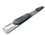 Nerf Bar Step Side Crash A7052S. Fixed Price $540.01.