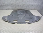 07-10 Bentley Continental Gtc Rear Underbody Splash Shield Cover 3W7825507A. Fixed Price $186.80.