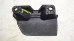 Passenger Right Rear Rock Guard Strake 74475-TR0-A00 12-15 Honda Civic 673829. Fixed Price $15.00.