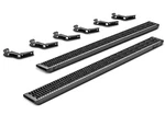 N-fab GFF15RC-TX Growler Step System. Fixed Price $505.96.