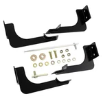 Westin Automotive 22-1345 Tubular Mounting Kit. Fixed Price $168.64.