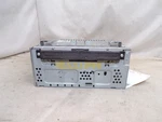 13 14 15 16 Ford Escape Radio Cd MP3 CJ5T-19C107-BH B35. Fixed Price $80.00.
