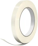 Vvivid Premium Clear Cast Paint Protection Vinyl Wrap Inch 1" X 48",. Fixed Price $11.88.