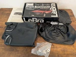 Wynn's Automotive Products Inc., Lebra 55102-01 Toyota Supra '84-'85. Fixed Price $115.00.