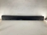 14-22 Jeep Grand Cherokee Steel Rock Rail Passinger Side. Fixed Price $248.65.