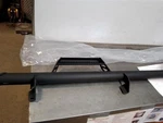 Passenger Right Running Board From 2022 Toyota Tundra 10735451. Fixed Price $336.04.